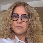  Autor Karolina Norowska