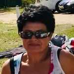 Katarzyna  Katarzyna