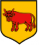 Wizna