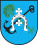 Jedwabne