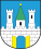 Nowogród