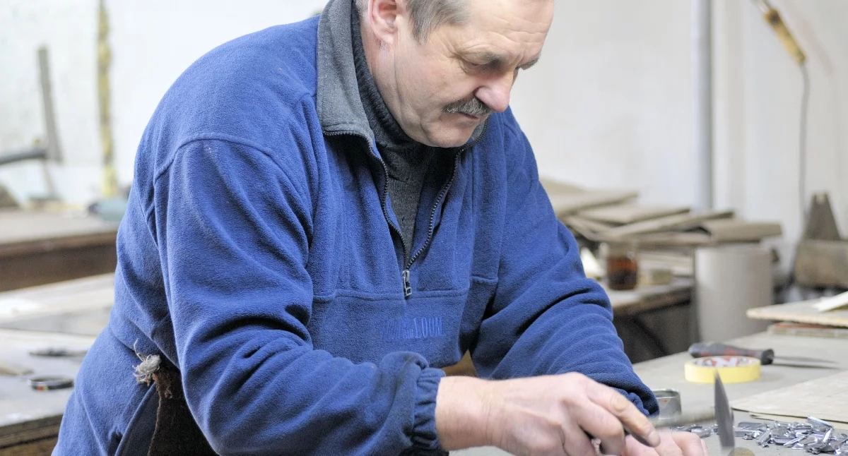 Jest praca! Sprawdź, kto rekrutuje