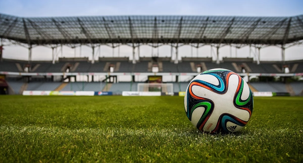 Będą derby Łomży! Znamy wyniki losowania