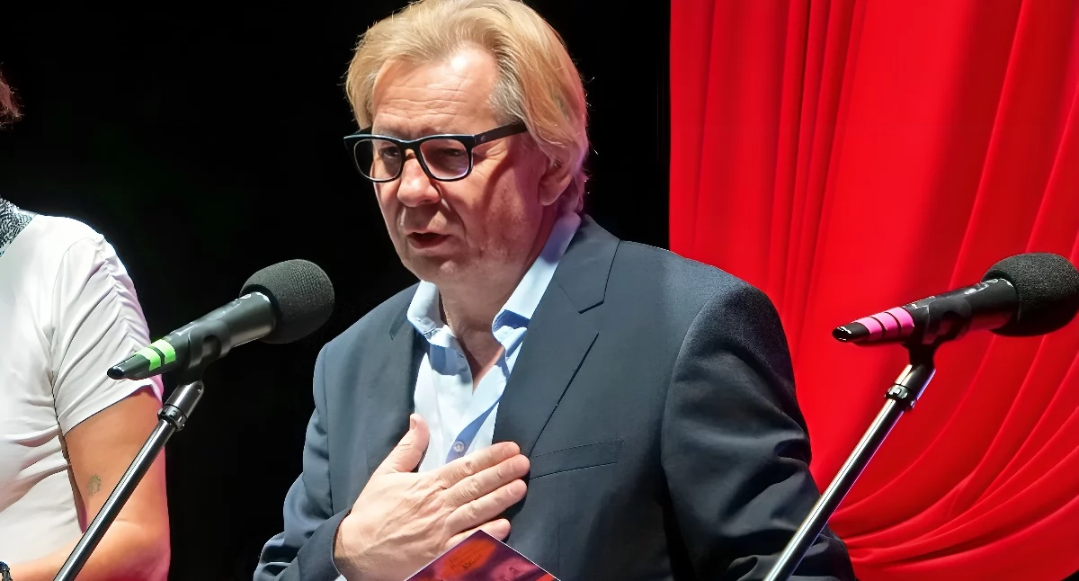 Sukces łomżyńskich instytucji kultury. Jest decyzja Ministerstwa Kultury i Dziedzictwa Narodowego