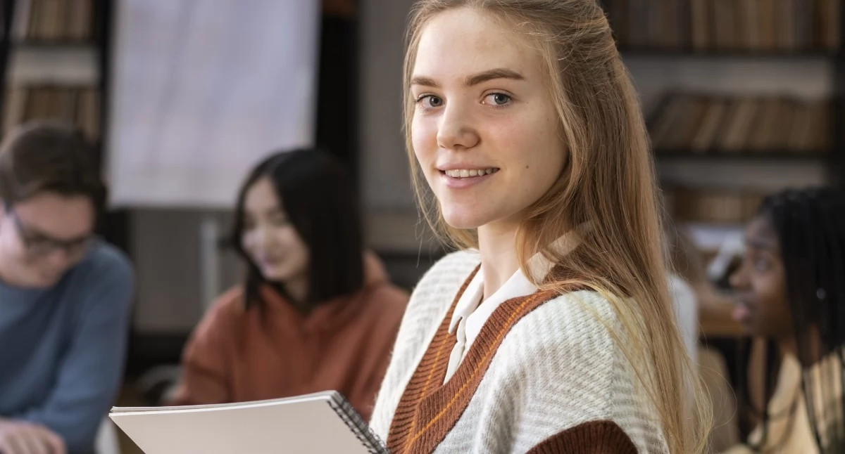 ZUS wypłaci rentę rodzinną za całe wakacje studentowi pierwszego roku