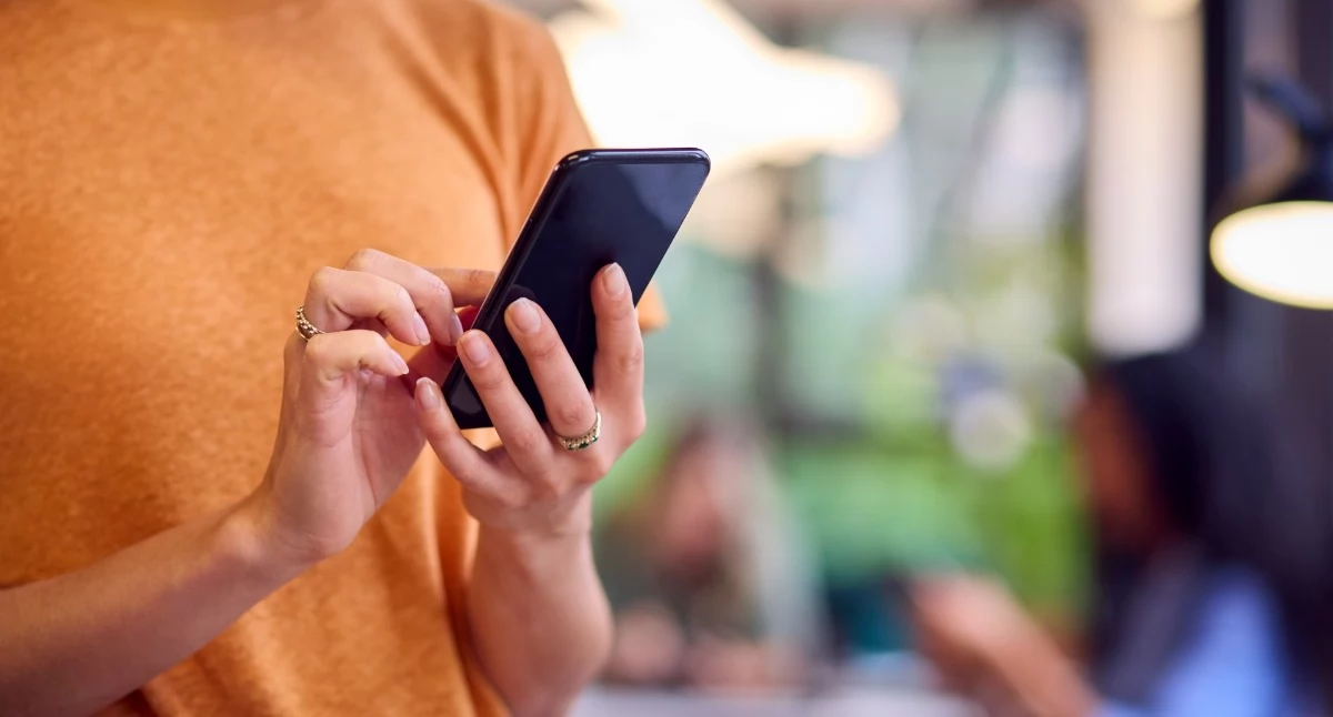 Galaxy Z Fold 8 Ultra debiutuje z potężną baterią – zapomnij o częstym ładowaniu