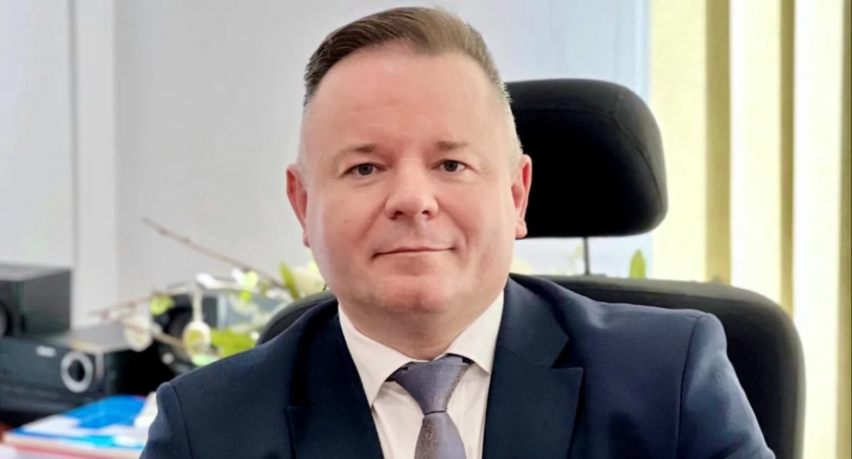 Dyrektor Podlaskiego Oddziału Regionalnego ARiMR informuje o dwóch kończących się w lipcu br. naborach wniosków