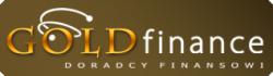 GOLDfinance-Kredyty Hipoteczne,Doradztwo