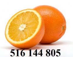 Konsultant Klienta Biznesowego sieci Orange.
