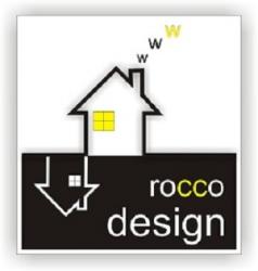Rocco Design