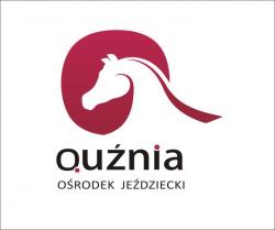 Quźnia-nauka jazdy na koniach i na kucykach