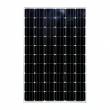 Instalacje fotowoltaiczne OFF GRID