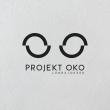 Projekt Oko Lendzioszek sp. k. Okulistyka | Optometria | Optyka