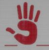 MASAŻ LECZNICZY Antoni Jesionowski