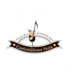 Pijalnia Czekolady Czekoladowa Nuta