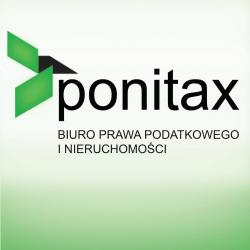 Biuro Rachunkowe Doradca Podatkowy Łomża