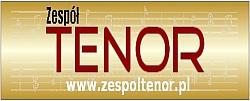 Zespół Tenor