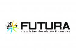 Futura Niezależne Doradztwo Finansowe
