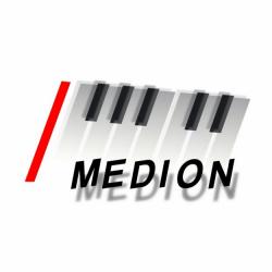 Zespół muzyczny Medion