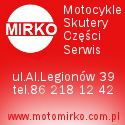 Moto Mirko