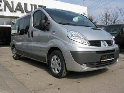 Krix-bus Krzysztof Wyszyński
