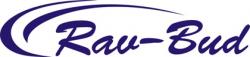 Rav-Bud