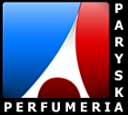 Perfumeria Internetowa w Łomży