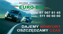 Euro-Bis