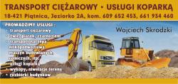 P.H.U. Wojciech Skrodzki
