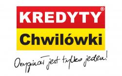 KREDYTY - Chwilówki
