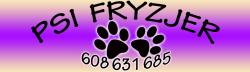 Psi Fryzjer