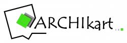 ARCHIkart