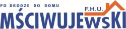 F.H.U. Mściwujewski Barbara Mściwujewska - Wynajem sprzętu budowlanego