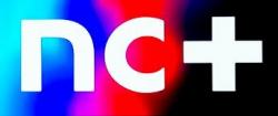 TVexpert -nc+ ANTENY DVB-Tserwis RTV-SAT