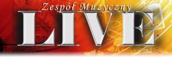 Zespół LIVE