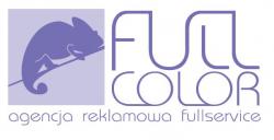 Fullcolor