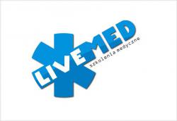 Live-Med Michał Zabłocki