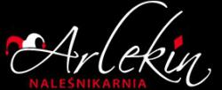 ARLEKIN Naleśnikarnia