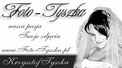 Foto-Tyszka