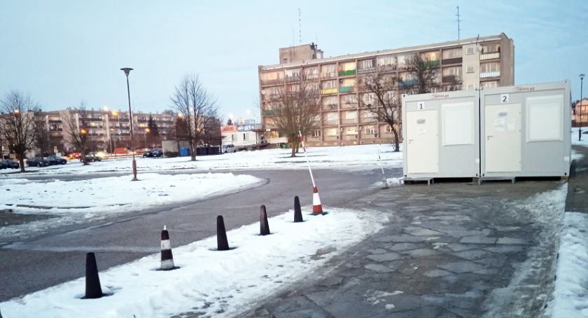 zdjęcie ilustracyjne