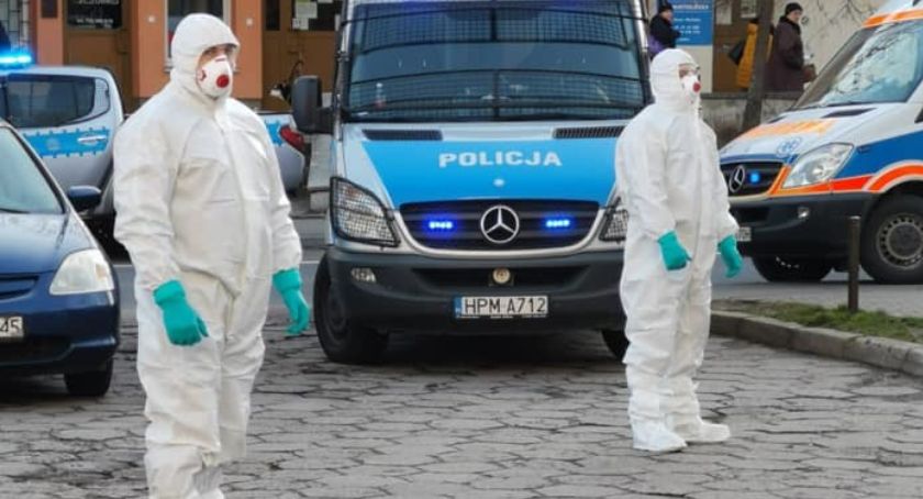 zdj. ilustracyjne/podlaska policja