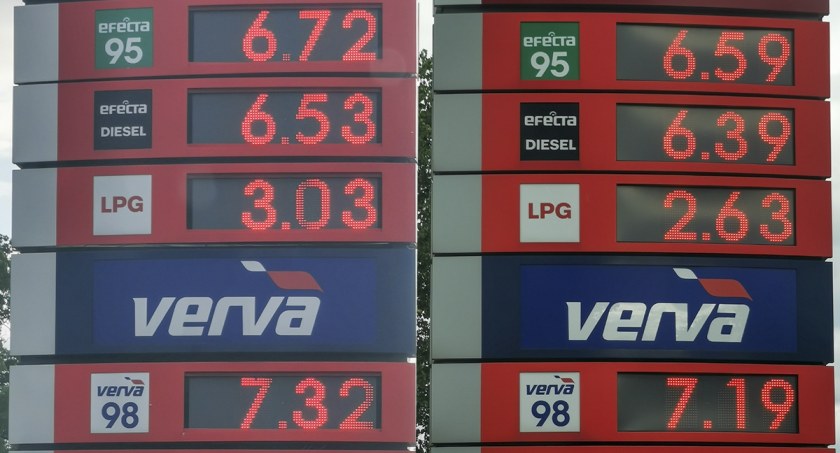 zdj. główne: moja-ostrołęka.pl