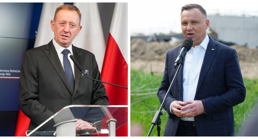 Zdj.: MRiRW/mylomza.pl