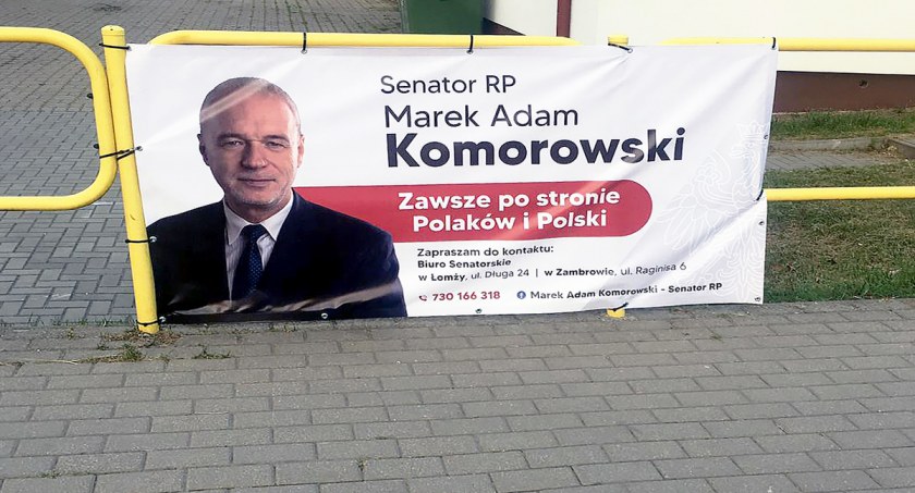 fot. Czytelnik