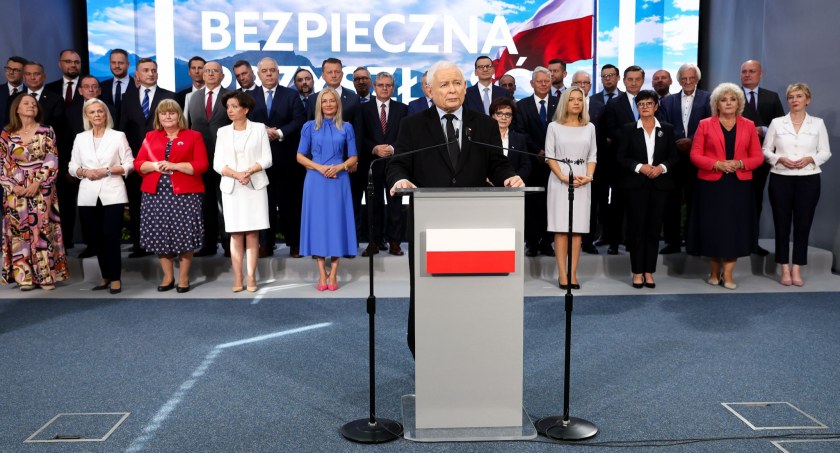 zdj. PiS