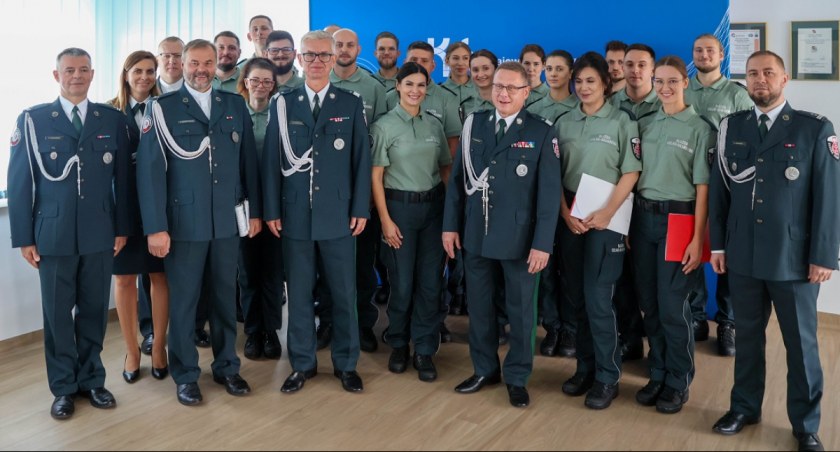 zdj. IAS Białystok