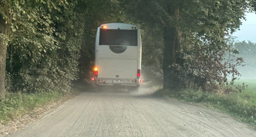 fot. Czytelnik