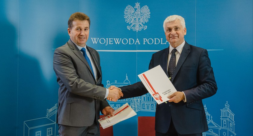 źródło: www.gov.pl/web/uw-podlaski