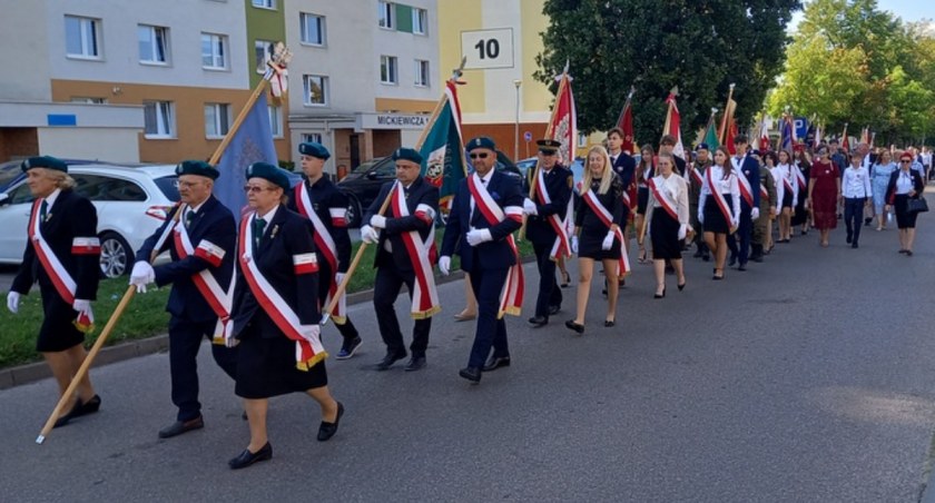 zdj. UM Łomża