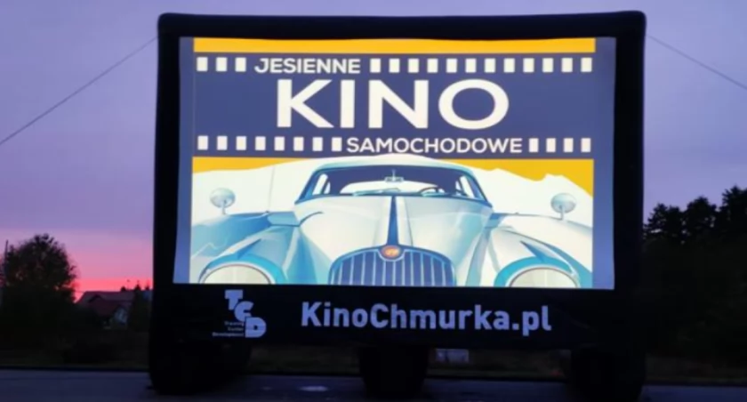 źródło zdj: UM w Łomży